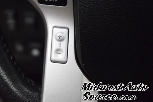 Used 2016 Toyota Tundra Platinum image 20