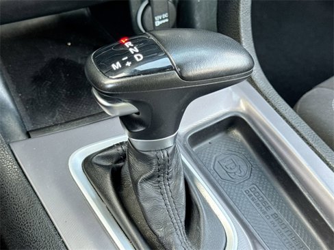 Used 2023 Dodge Charger GT image 19
