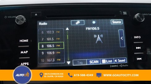 Used 2015 Subaru Outback 2.5i Premium image 22