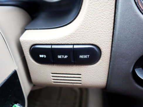 Used 2008 Ford F150 King Ranch image 25