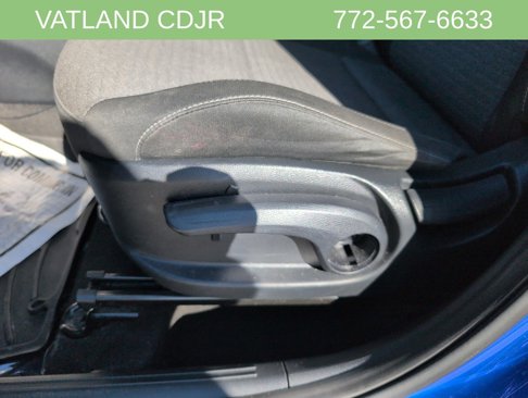 Used 2022 Kia Soul GT-Line image 28