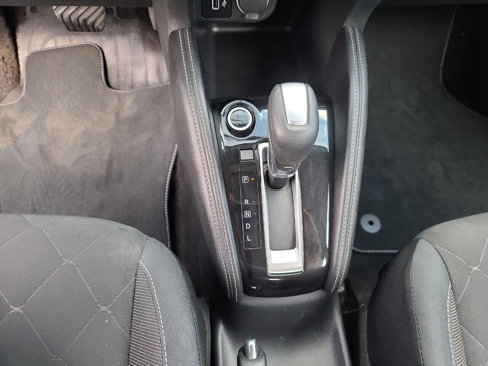 Used 2019 Nissan Kicks SV image 18