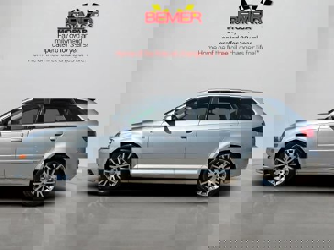 Used 2007 Audi A3 2.0T image 2