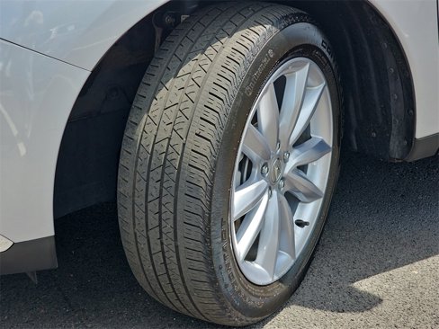 Certified 2023 Acura RDX AWD image 32