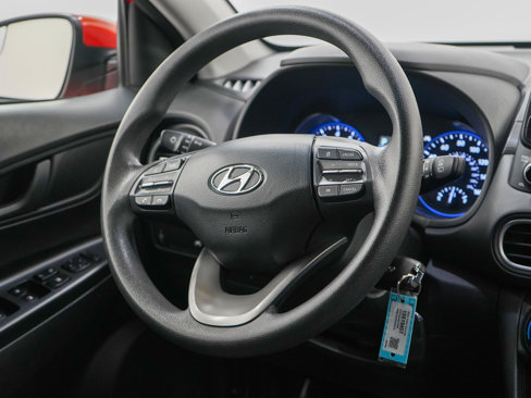 Used 2019 Hyundai Kona SE image 13