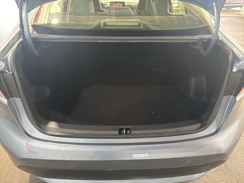 Used 2021 Toyota Corolla L image 20