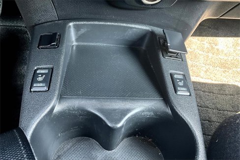 Used 2014 Nissan Leaf SL w/ Premium Package image 26