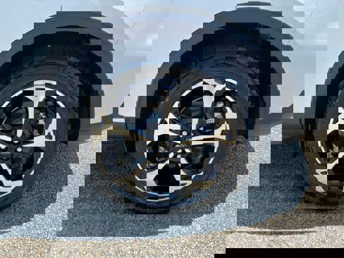 New 2025 Ford Escape ST-Line Select image 37