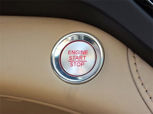 Used 2023 Acura RDX AWD image 23