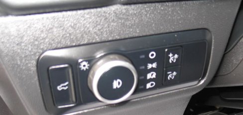 Used 2024 Ford Bronco Sport Big Bend w/ Convenience Package image 42