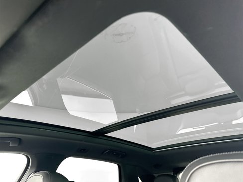 Certified 2023 Porsche Cayenne image 36