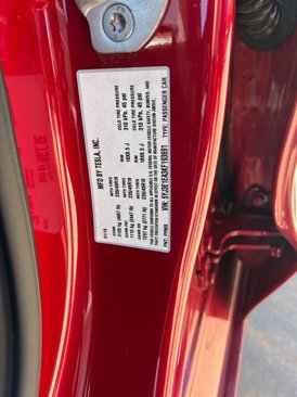 Used 2019 Tesla Model 3 Long Range image 34
