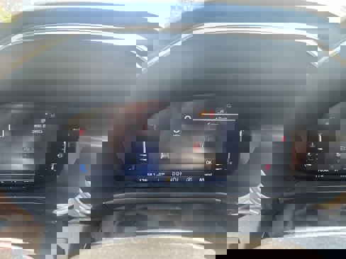 Certified 2024 Ford Escape Active w/ Tech Pack #1 image 15