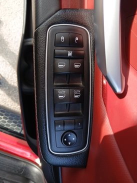 Used 2020 RAM 1500 Rebel w/ Rebel Level 1 Equipment Group image 68