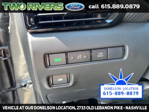 Used 2025 Nissan Sentra SR w/ Lighting Package image 19