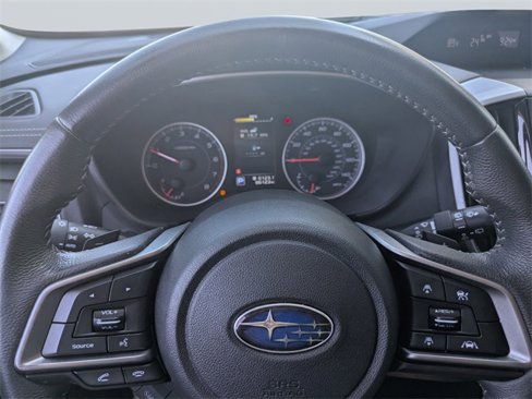 Used 2019 Subaru Ascent Premium image 30