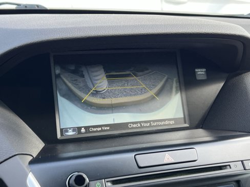 Used 2014 Acura MDX SH-AWD w/ Technology Package image 20