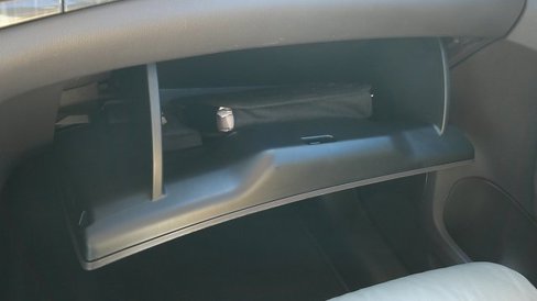 Used 2014 Honda CR-V EX-L image 16