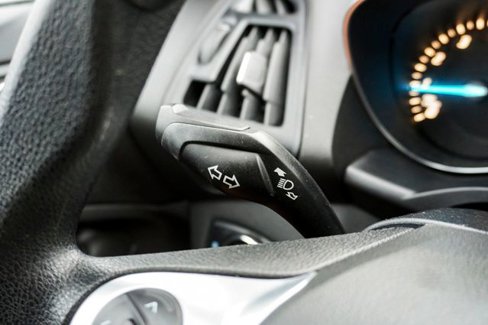 Used 2014 Ford Escape SE image 21