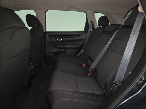 Used 2023 Honda CR-V LX image 7