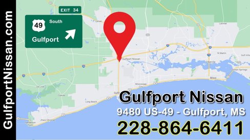 Used 2019 GMC Acadia SLT image 56