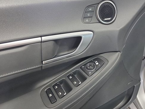 Used 2020 Hyundai Sonata Limited w/ Preferred Accessory Package image 31