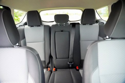 Used 2019 Ford Escape SE image 33