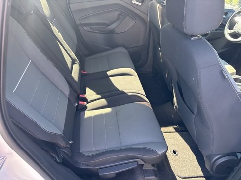 Used 2013 Ford Escape SE image 11