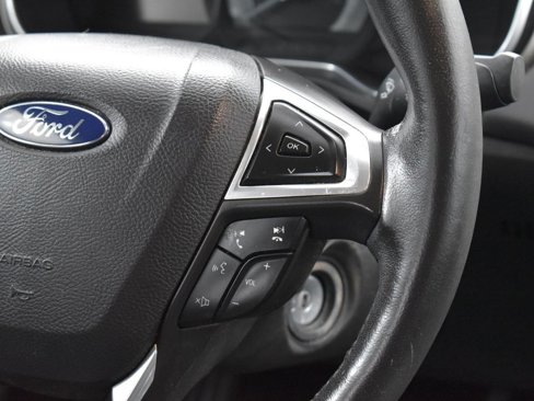 Used 2014 Ford Fusion Energi SE image 17
