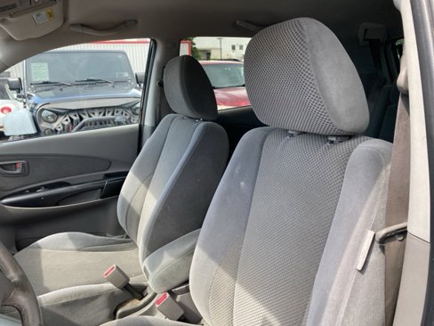Used 2009 Hyundai Tucson SE image 10