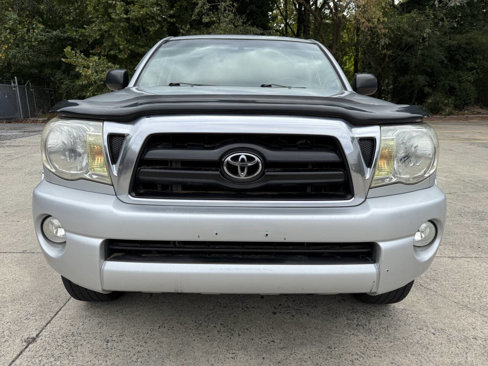 Used 2008 Toyota Tacoma PreRunner image 6