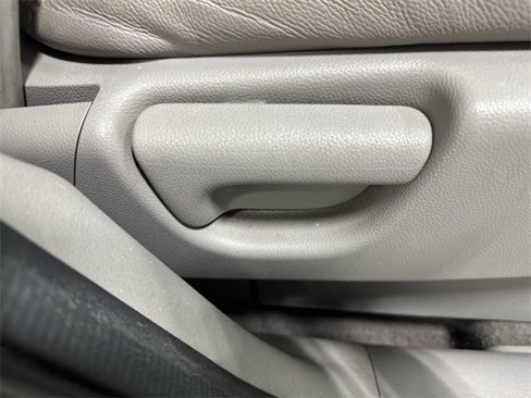 Used 2014 Honda CR-V EX-L image 27