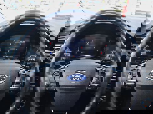 Used 2023 Ford Escape Active image 17