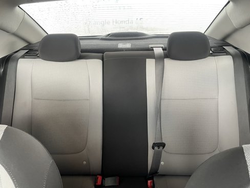 Used 2019 Hyundai Accent SE image 20