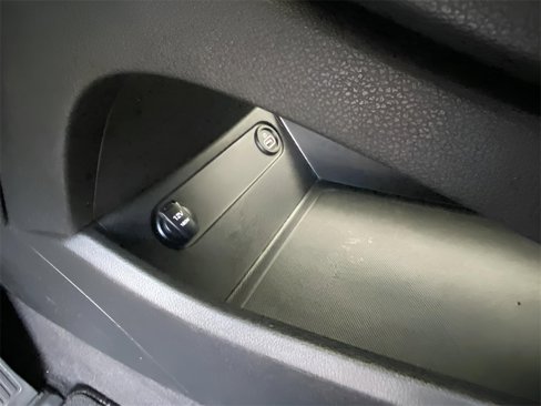 Used 2022 Hyundai Santa Fe XRT image 42