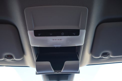 New 2025 Nissan Sentra S image 31