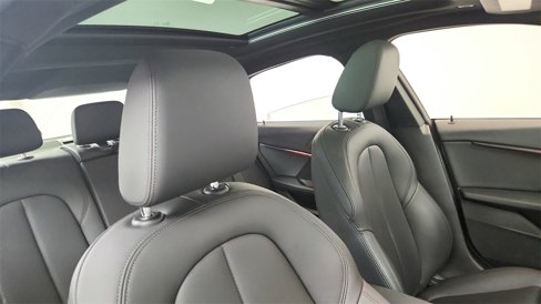 Used 2022 BMW 228i xDrive Gran Coupe w/ Convenience Package image 18