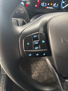 Used 2021 Ford Bronco Sport image 30