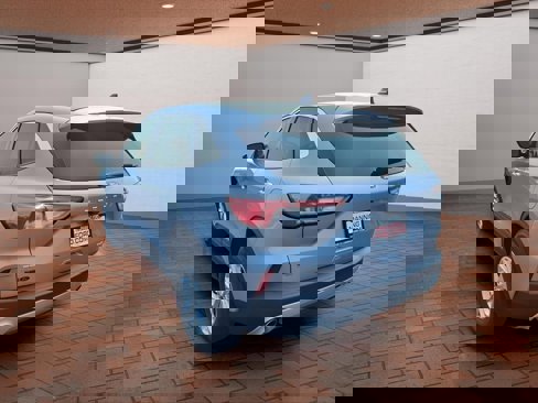 Used 2022 Ford Escape SE w/ Convenience Package image 6