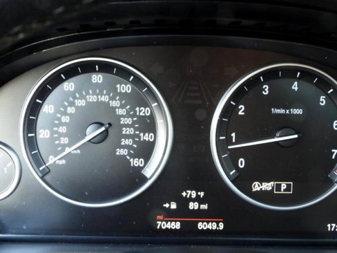 Used 2017 BMW X3 sDrive28i image 48