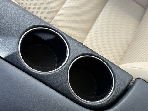 Used 2014 Lexus IS 250 image 25