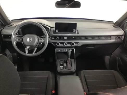 Used 2023 Honda CR-V Sport image 13