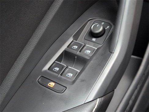 New 2025 Volkswagen Jetta Sport image 15