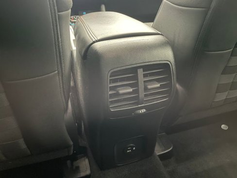 Used 2022 Ford Bronco Sport Big Bend image 40