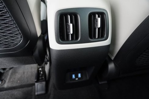 Used 2023 Hyundai Tucson Limited image 32