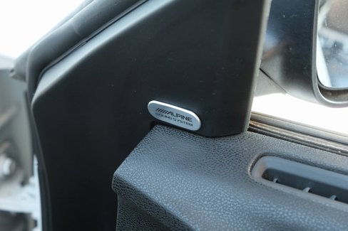 Used 2023 Dodge Charger SXT image 8