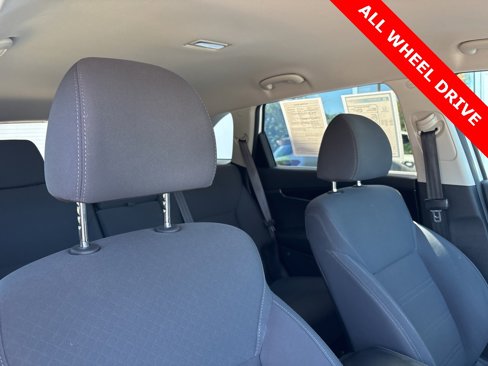 Used 2019 Kia Sorento LX w/ LX Convenience Package image 29