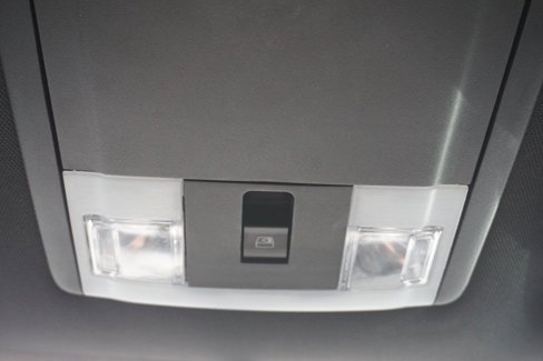Used 2014 Ford F150 FX4 w/ Equipment Group 401A Mid image 37