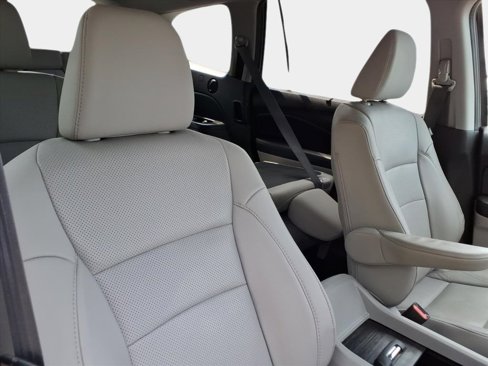 Used 2020 Honda Pilot Elite image 19
