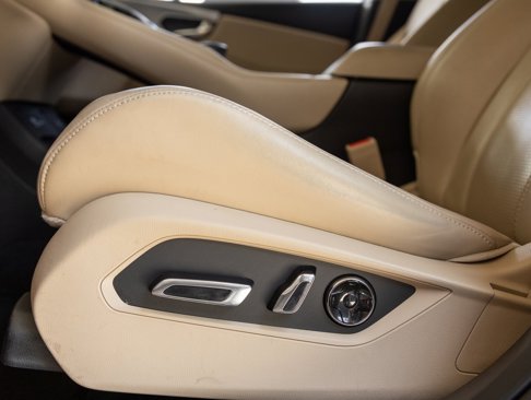 Used 2019 Acura RDX w/ Technology Package image 22